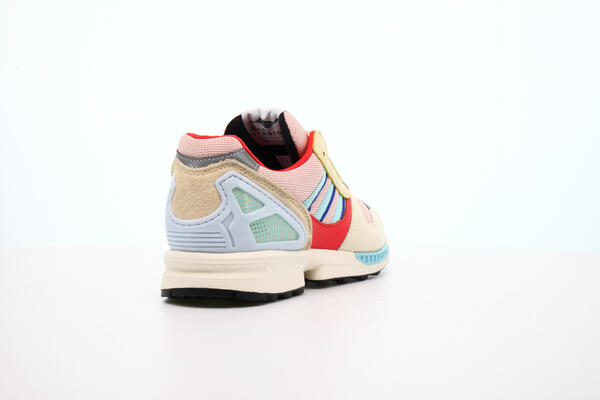 adidas Originals ZX 8000 
